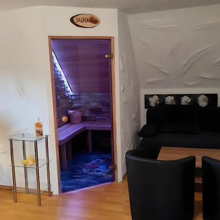 Vulkaneifel * داون