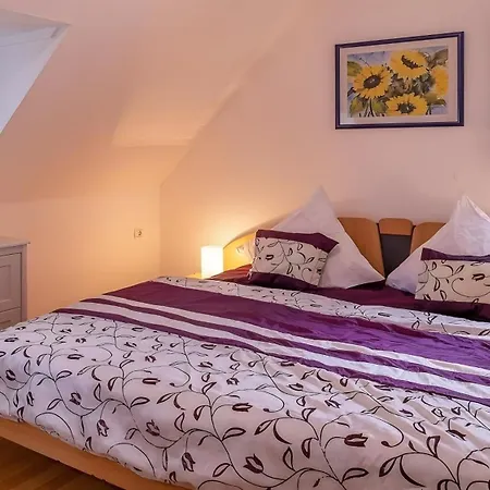 Vulkaneifel *