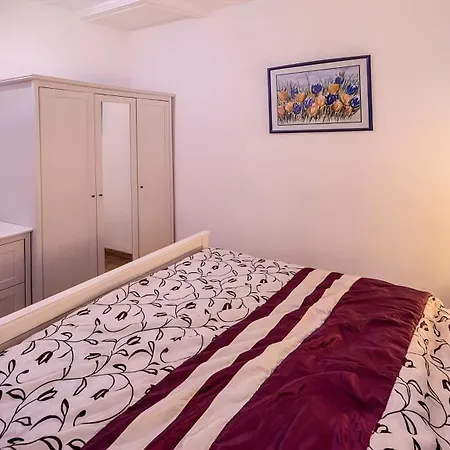 بيت للعطل Vulkaneifel داون